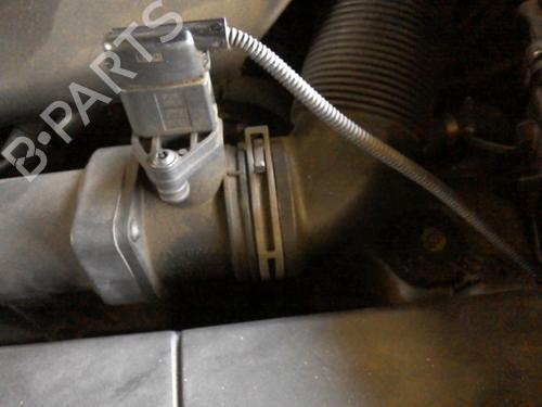 Used Mass air flow sensor VW GOLF V (1K1) 1.9 TDI (90 hp) 20966442