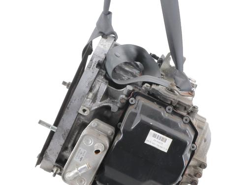Gearbox ALFA ROMEO 159 (939_) 2.4 JTDM (939AXD12, 939AXD1B) | BP20941113M3 