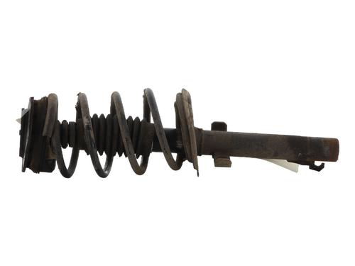 Used Right front shock absorber RENAULT SCÉNIC II (JM0/1_) 1.9 dCi (JM0G, JM12, JM1G, JM2C) (120 hp) 31713357