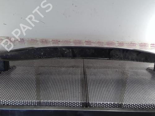 Used Rear bumper reinforcement VW GOLF VI (5K1) 1.4 TSI (122 hp) 20940068