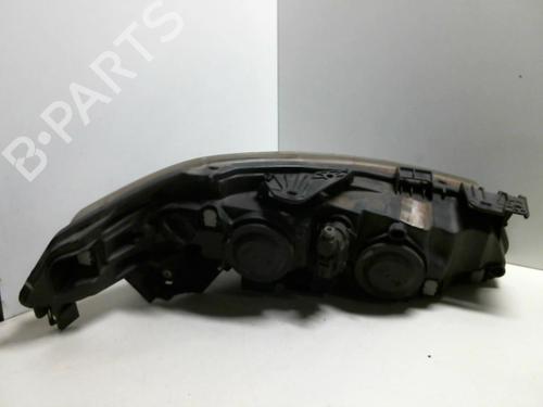 Used Left headlight RENAULT LAGUNA II Grandtour (KG0/1_) 2.0 dCi (KG1T) (150 hp) 20964168