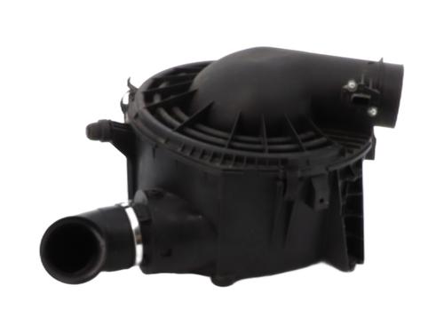 Used Air filter box FORD RANGER (TKE) 2.2 TDCi 4x4 (150 hp) 27583886