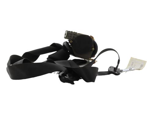 Used Front right seatbelt Front right seatbelt CITROËN C4 Coupe (LA_) 2.0 HDi (136 hp) 20946721 20946721
