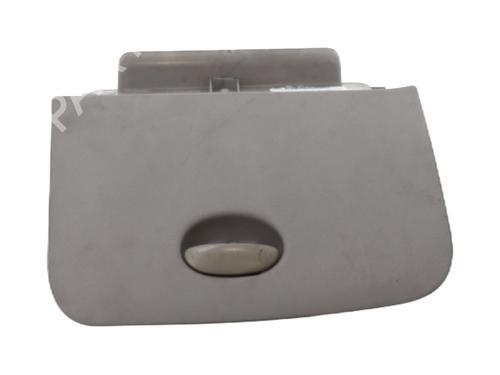 Used Glove box CITROËN C3 I (FC_, FN_) 1.4 HDi (68 hp) 28476892
