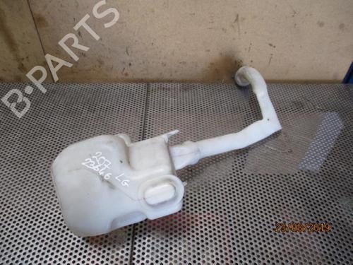 Used Windscreen washer tank PEUGEOT 207 (WA_, WC_) 1.4 HDi (68 hp) 20942338