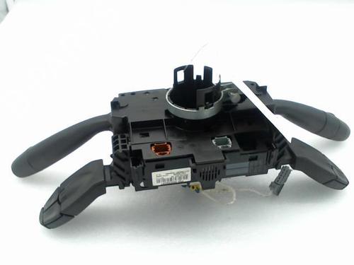 Used Steering column stalk Steering column stalk CITROËN C3 Picasso (SH_) 1.6 HDi (90 hp) 20941208 20941208