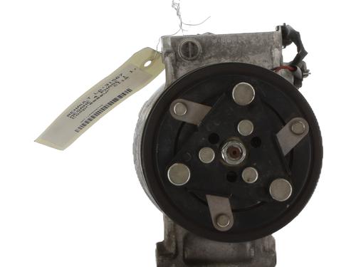 BP33630533M34 main image