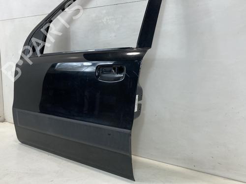 Left front door FIAT PANDA (169_) 1.3 D Multijet 4x4 (169.AXC2A) | BP20955774C2 