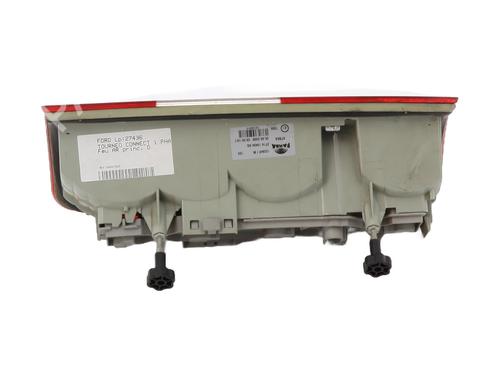 Right taillight FORD TOURNEO CONNECT 1.8 TDCi | BP20959168C35 