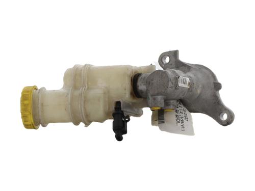 Brake master cylinder FIAT 500 (312_) 1.2 (312AXA1A) | BP33459252M77 - Image 4