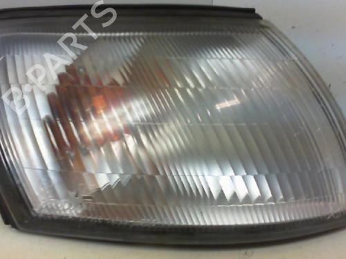 Used Right front indicator TOYOTA CARINA E VI (_T19_) 2.0 D (CT190) (73 hp) 22021336