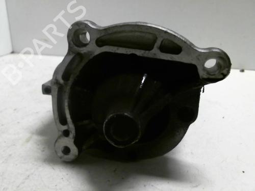 Used Starter Starter PEUGEOT 206 Hatchback (2A/C) 1.6 i (89 hp) 20952105 20952105