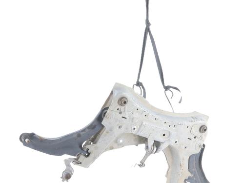 Subframe RENAULT ZOE (BFM_) ZOE (BFMC, BFMD) | BP29433304M9 - Image 2