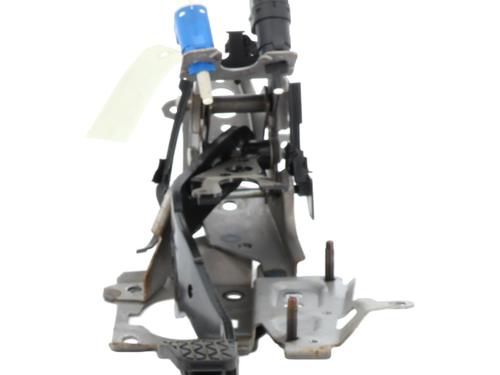 Break pedal FORD FIESTA VI (CB1, CCN) 1.25 | BP28690390I19 - Image 4