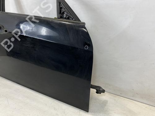 Right front door BMW 3 (E90) 320 d | BP22026762C3 