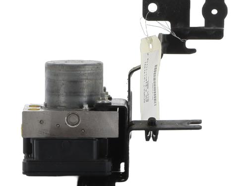 ABS pump RENAULT ZOE (BFM_) ZOE (BFMC, BFMD) | BP32346519M43 - Image 4