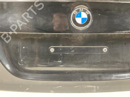 Tailgate BMW 3 Touring (E91) 320 d | BP20967773C6 