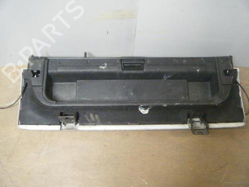 tailgate-citroen-c2-jm_-14-hdi-00008701w2-2003-2004-2005-2006-2007-2008-2009-2010-2011-2012-2013-2014-2015-2016-2017-20949289 main image
