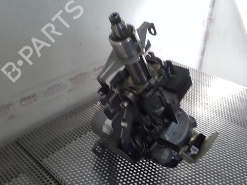 Steering column RENAULT SCÉNIC III (JZ0/1_) 1.9 dCi (JZ0J, JZ1J, JZ1K, JZ1S) | BP20938968M21