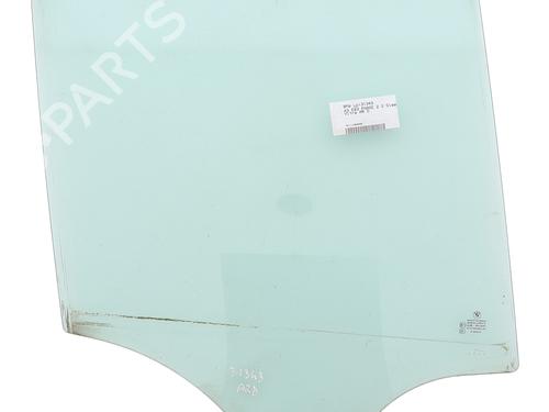 BP29895864C21 main image