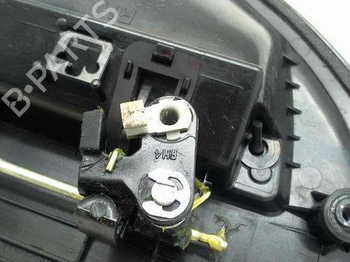 rear-right-exterior-door-handle-chevrolet-aveo-hatchback-t300-13-d-95400576-2011-20956261 main image