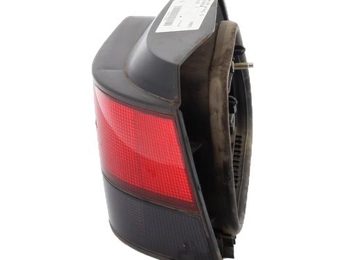 Right taillight RENAULT CLIO I (B/C57_, 5/357_) 1.1 | BP22019648C35 