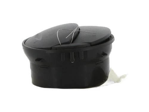 Air vent SEAT IBIZA IV (6J5, 6P1) 1.4 | BP32467380I21