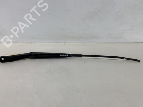 Front windshield wiper arm RENAULT CLIO III (BR0/1, CR0/1) 1.5 dCi (BR17, CR17) | BP23791999C143 
