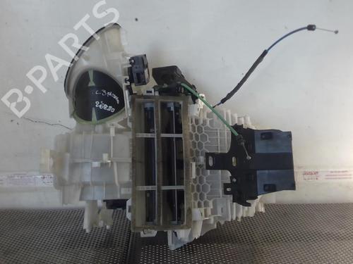 Used Heater matrix box CITROËN C3 Picasso (SH_) 1.6 HDi (90 hp) 20948156