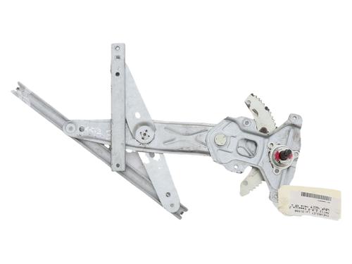 rear-left-window-mechanism-chevrolet-matiz-m200-m250-2005-33051875 main image