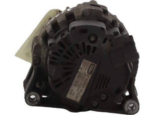 Alternator CITROËN C1 (PM_, PN_) 1.4 HDi | BP37474012M7 - Image 5