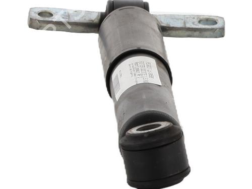 Right rear shock absorber PEUGEOT RIFTER 1.5 BlueHDi 130 | BP29113384M19 
