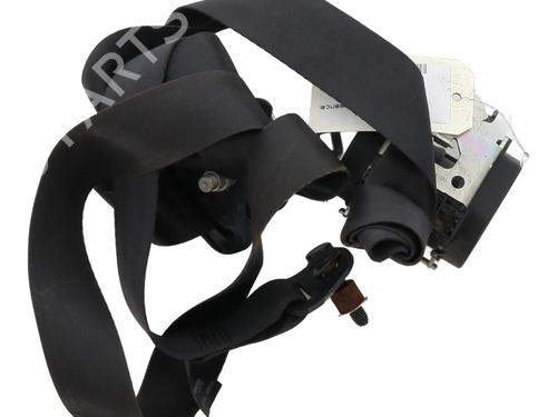 front-left-seatbelt-dacia-sandero-2008-31025681 main image