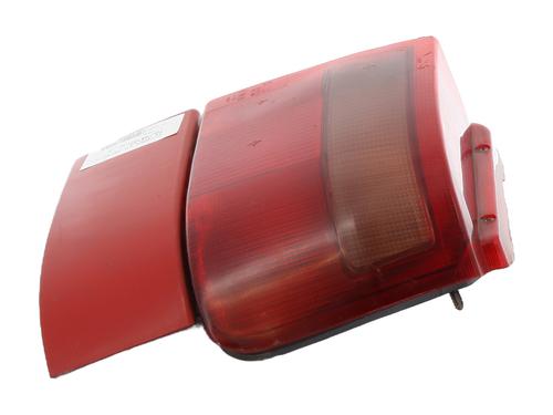 Used Right taillight Right taillight CITROËN ZX (N2) 1.9 D (68 hp) 20946337 20946337