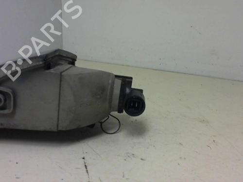 Used Left front indicator PEUGEOT 106 II (1A_, 1C_) [1996-2005]  22917629