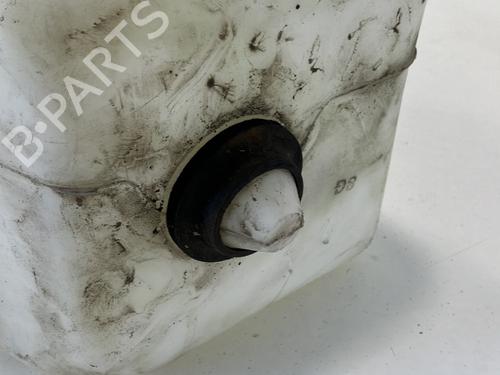 Spylertank ALFA ROMEO 159 (939_) 2.4 JTDM (939AXD12, 939AXD1B) | BP20952815C113 