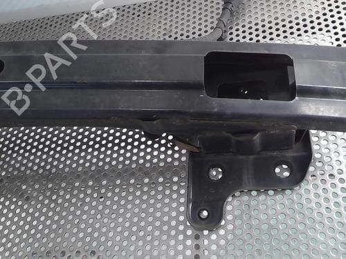 Used Front bumper reinforcement Front bumper reinforcement 20940066 20940066