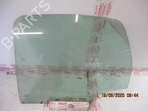 Used Rear left door window CITROËN C3 I (FC_, FN_) 1.4 HDi (68 hp) 20945815