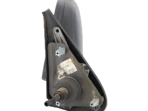 Left mirror PEUGEOT PARTNER Box Body/MPV (5_, G_) 1.1 | BP30446198C26