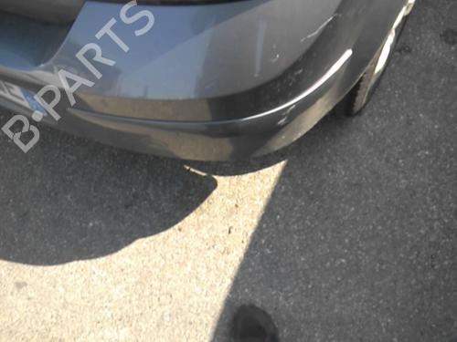 Right taillight OPEL ASTRA H (A04) 1.9 CDTI 16V (L48) | BP20954177C35 
