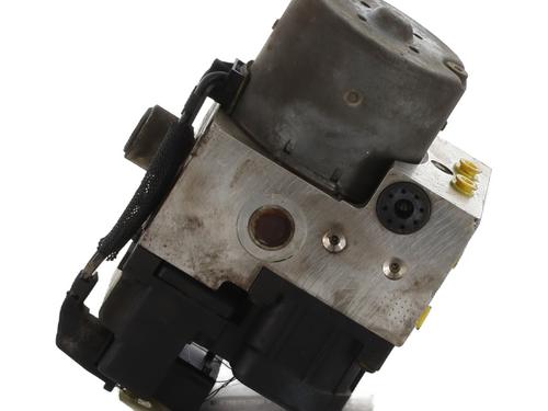 ABS pump PEUGEOT 607 (9D, 9U) 2.2 HDi | BP36057423M43 - Image 3