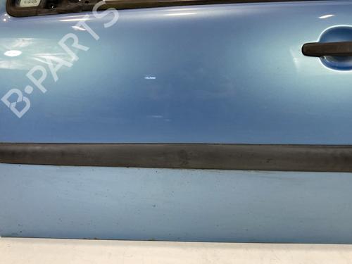 Left front door CITROËN C3 I (FC_, FN_) 1.4 HDi | BP27174275C2