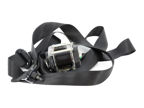 Used Front right seatbelt FORD FOCUS III 2.0 TDCi (115 hp) 24550976