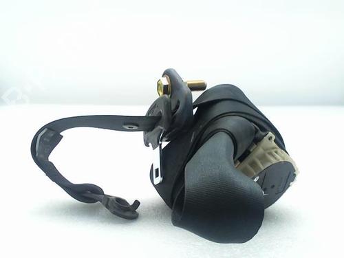 Used Rear right seatbelt Rear right seatbelt RENAULT KANGOO (KC0/1_) 1.9 dCi 4x4 (84 hp) 20941173 20941173