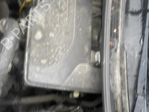 - Image 4