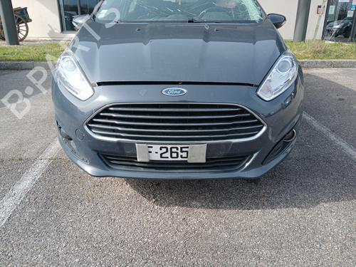 BP32744802C7 main image