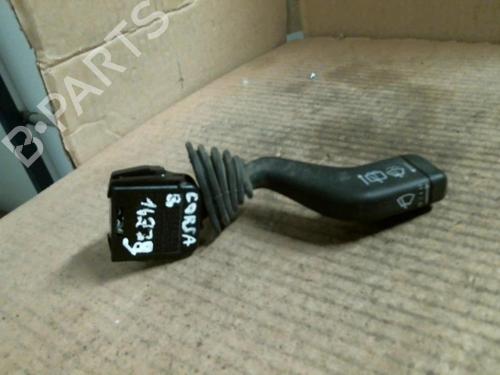 Ratstangsstang OPEL CORSA B (S93) 1.4 i (F08, F68, M68) | BP20974130I23 