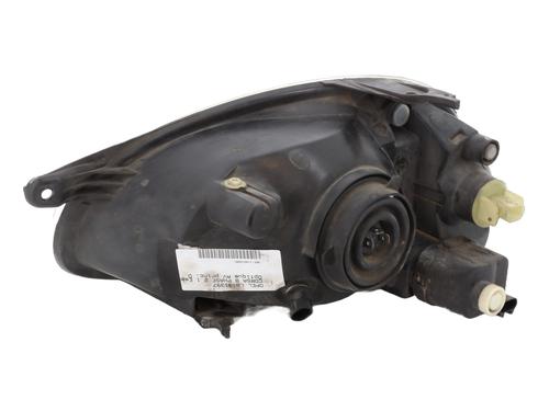 Right headlight OPEL CORSA B (S93) 1.0 i 12V (F08, F68, M68) | BP29895868C29