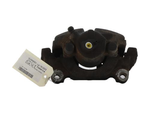Used Left front brake caliper Left front brake caliper VW JETTA IV (162, 163, AV3, AV2) 1.4 TSI (122 hp) 31286616 31286616
