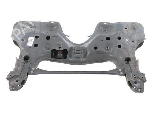 Used Subframe FIAT 500L (351_, 352_) 0.9 (199LYC1B) (105 hp) 25593997